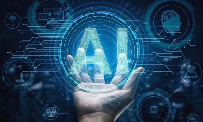 AI