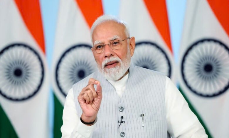 दशहरे