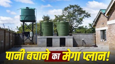 संरक्षण