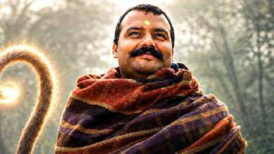 हनुमान