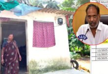 आंध्र प्रदेश