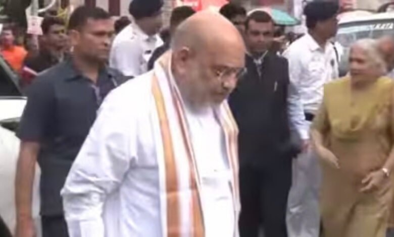 कोलकाता