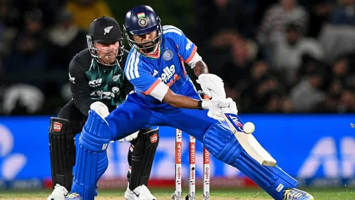india vs new zealand 3rd t20i wellington weather wind warning