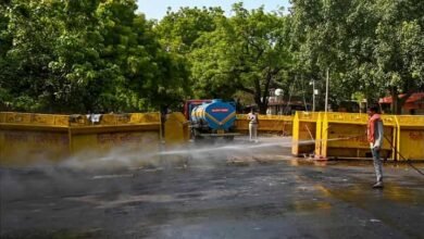 jantar mantar 1