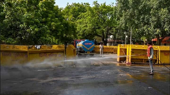 jantar mantar 1