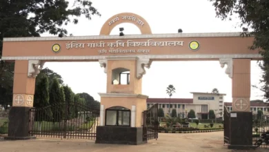 krishi vi