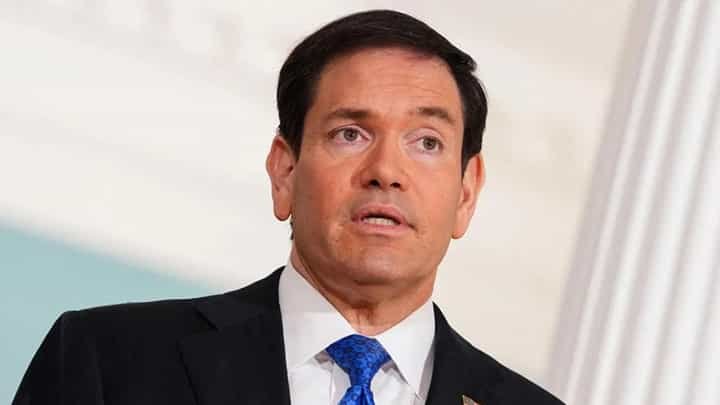 marco rubio 2