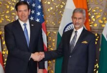 marco rubio s jaishankar