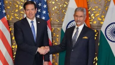 marco rubio s jaishankar