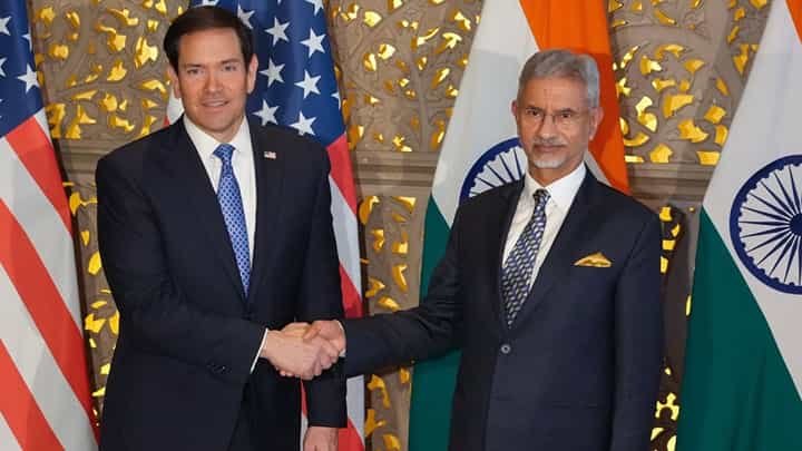 marco rubio s jaishankar