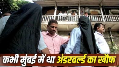 mumbai underworld most dangerous shooters 3