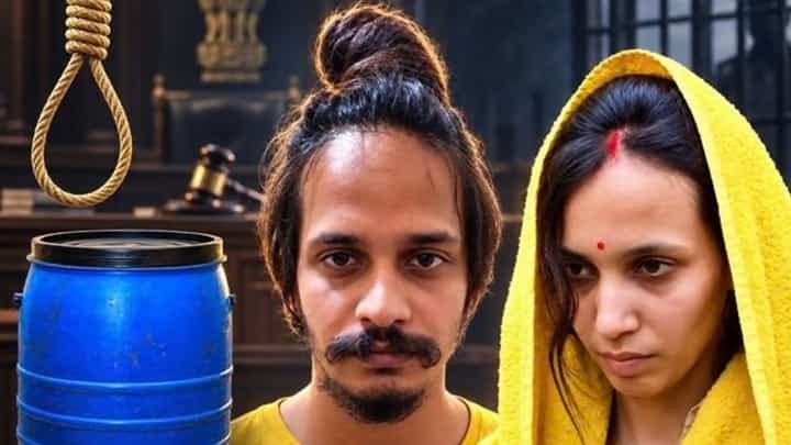 muskan sahil case 1
