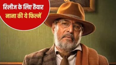 nana patekar upcoming fims 1