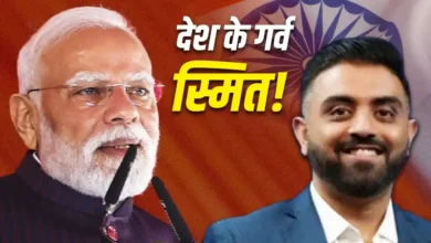 फ्लाईदुबई