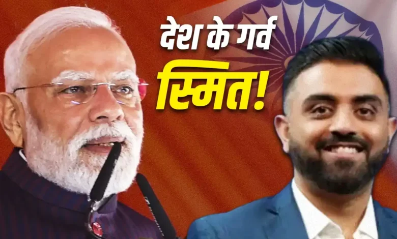 फ्लाईदुबई