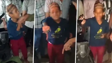 मुरादाबाद