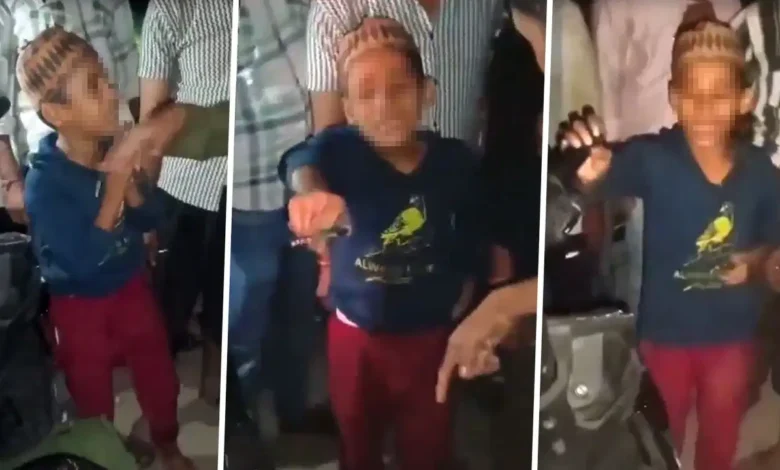 मुरादाबाद
