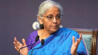 व्यापार