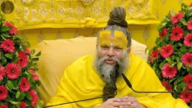 प्रेमानंद
