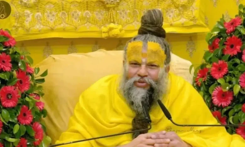प्रेमानंद