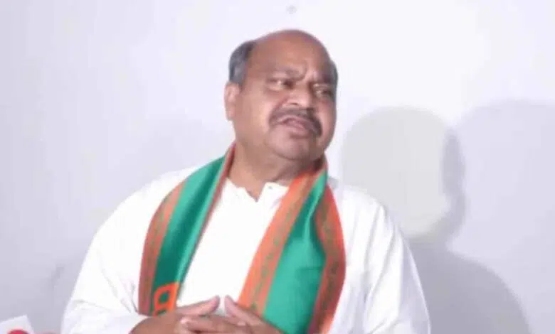 purandar mishra 1