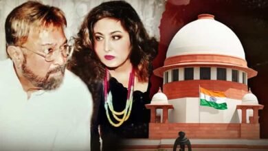 rajesh khanna anita advani sc