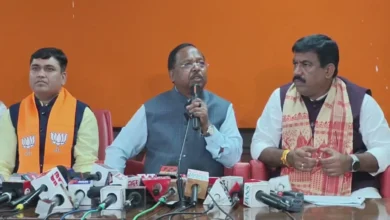 ram vichar netam 1