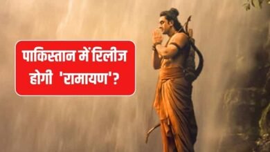 ranbir kapoor ramayana