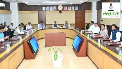 sai cabinet meeting