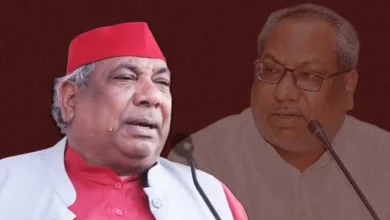 संजय