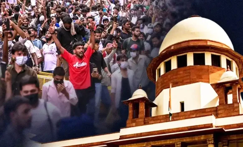 CJP