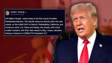 trump 1