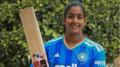 uma kashvi wpl 2027 auction youngest player