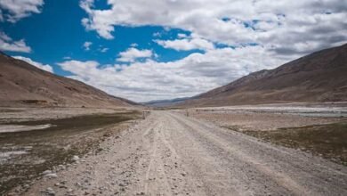 wakhan corridor 2