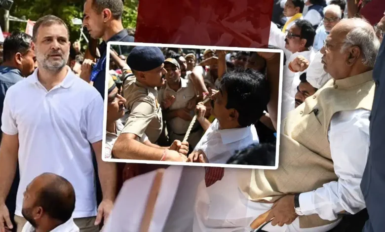 राहुल