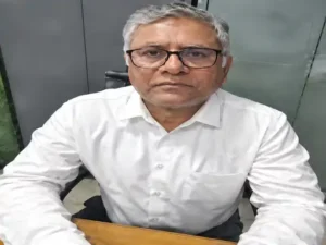 wine scam n udai rao