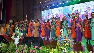 अमारी सिल्क