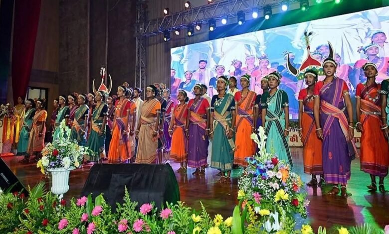 अमारी सिल्क