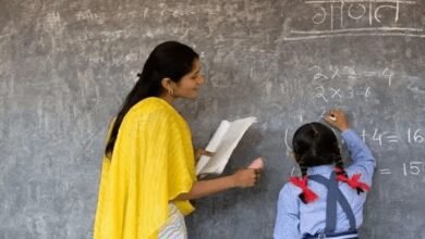 आत्मानंद