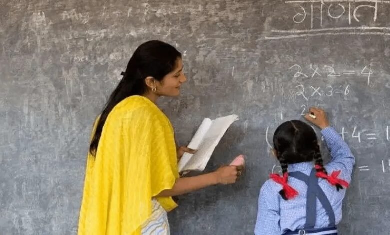 आत्मानंद
