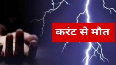 ऑपरेटर