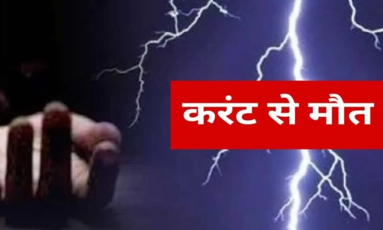 ऑपरेटर