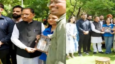 क्रिएटर्स