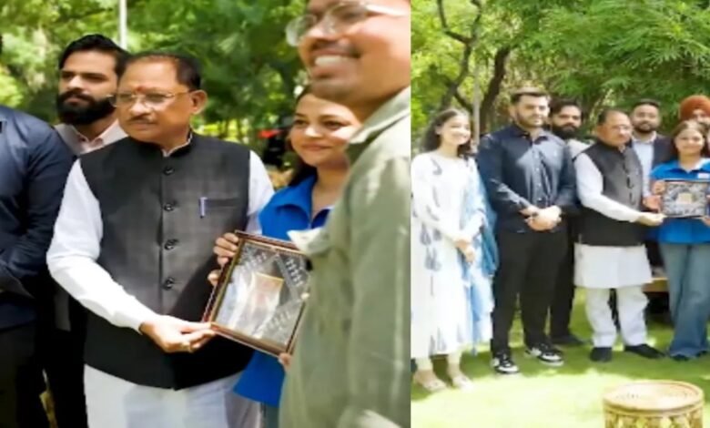क्रिएटर्स