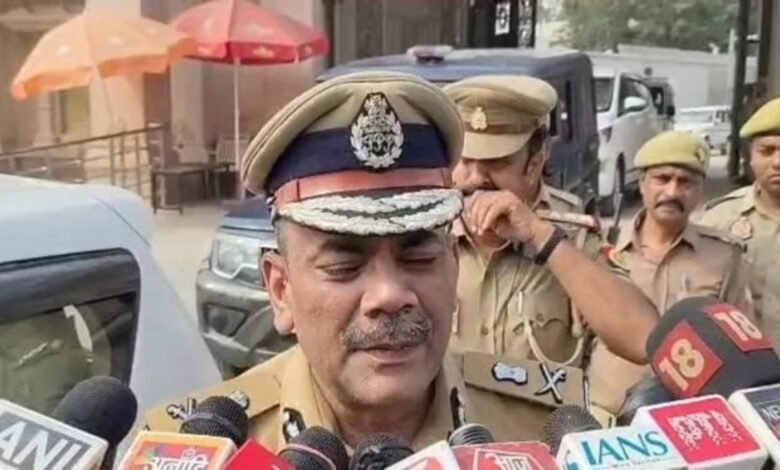 दीपोत्सव