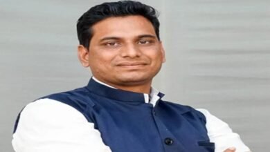 देवेंद्र