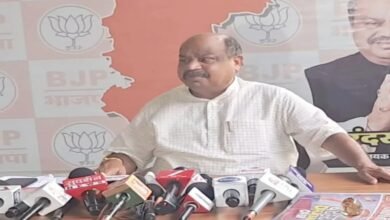 बीटीआई