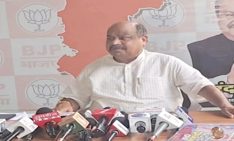बीटीआई