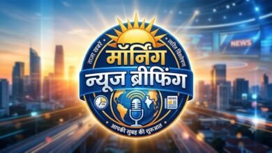 Cyclone Arnab, Cyclone Alert India, Top 20 News Today, India Breaking News, Andhra Pradesh Weather, Odisha Weather Alert, Heavy Rain Alert, IMD Weather Forecast, E100 Ethanol Fuel, China Arunachal Pradesh, Rahul Gandhi News, Chief Election Commissioner, Israel Election 2026, Tamil Nadu Corruption Case, Anbil Mahesh Poyyamozhi, Supreme Court News, Election Commission of India, Hyundai BAYON Launch, Russian Filin Missile, Brahmaputra River,