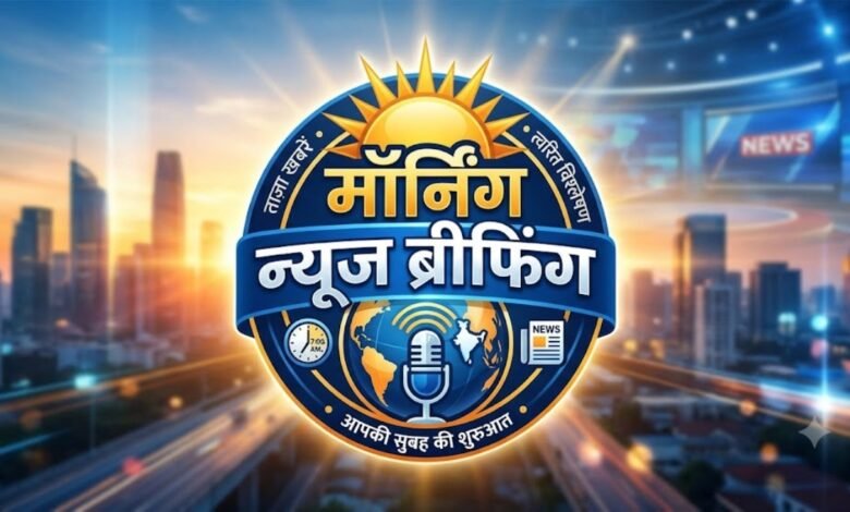 Cyclone Arnab, Cyclone Alert India, Top 20 News Today, India Breaking News, Andhra Pradesh Weather, Odisha Weather Alert, Heavy Rain Alert, IMD Weather Forecast, E100 Ethanol Fuel, China Arunachal Pradesh, Rahul Gandhi News, Chief Election Commissioner, Israel Election 2026, Tamil Nadu Corruption Case, Anbil Mahesh Poyyamozhi, Supreme Court News, Election Commission of India, Hyundai BAYON Launch, Russian Filin Missile, Brahmaputra River,